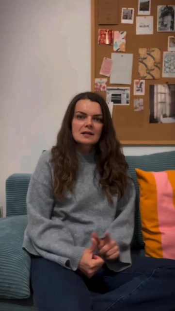 Zobacz w rolce wyżej, co mówią uczestniczki poprzednich edycji! ☝️
Te opinie to najlepszy dowód na to, że warsztaty „Między Nami Homestagerkami” to prawdziwa energia, wymiana doświadczeń i konkrety, które napędzą Twój biznes. 🚀
Kolejna edycja już przed nami!
🗓️ Kiedy? 𝟬𝟰-𝟬𝟱 𝗹𝘂𝘁𝗲𝗴𝗼 𝟮𝟬𝟮𝟲 𝗿.
Decydując się na udział, otrzymujesz od nas:
✨ Pełen dostęp do naszego „biznesowego zaplecza”: tabelki, wyceny, wzory ofert i checklisty.
✨ Warsztat z coachką, która pomoże Ci poukładać mindset przedsiębiorcy i ruszyć z miejsca.
✨ 9 godzin merytorycznego mięsa i analizy Case Studies (projekt HS vs. projekt indywidualny).
✨ Pyszny lunch, kawę i… bezcenne znajomości w branży! ☕️👯♀️
Chcesz dołączyć do grona świadomych Homestagerek? 💬 Zostaw komentarz „𝐏𝐑𝐎𝐌𝐎” i widzimy się na warsztatach!
#homestagingpolska #szkoleniehomestaging #kobiecybiznes
warsztaty wnętrzarskie, rozwój firmy, home staging opinie