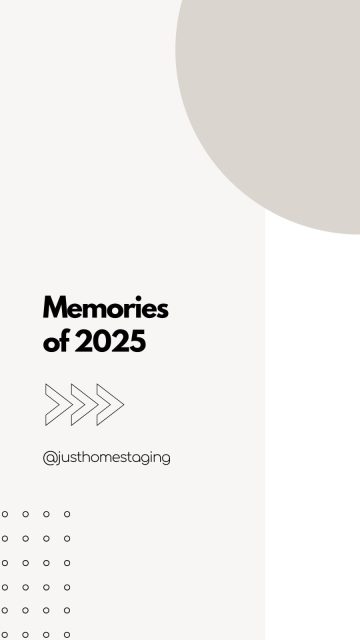 Ten rok bardzo mnie zmęczył.
Zabrał więcej, niż byłam gotowa oddać.
Było źle. Potem gorzej. A później już tylko cisza po płaczu, bezsilność i dni, w których trzeba było po prostu przetrwać
„Chociaż wstań”.
„Chociaż napisz jednego maila”.
Były momenty, gdy czułam, że rozsypałam się na tysiące kawałków i nie wiem, czy jeszcze kiedykolwiek się poskładam.
A jednak…
gdzieś bardzo głęboko cały czas tliła się chęć życia.
Maleńka, cicha, ledwo widoczna — ale wystarczająca, by zrobić kolejny krok.
Nie wiem, skąd brałam siłę, gdy jej nie było.
Wiem tylko, że dodawalo mi jej ludzie, którzy byli obok, gdy sama już nie potrafiłam.
Moi przyjaciele.
I mój synek — mój sens, mój powód, by spróbować jeszcze raz 🤍
Ten rok nauczył mnie jednego:
kiedy rozpadniesz się na milion kawałków i poskładasz się od nowa, już zawsze będziesz wiedziała, że cokolwiek się wydarzy — masz w sobie wszystko, by zacząć od początku.
Na 2026 rok życzę sobie i Wam tylko jednego — zdrowia.
Bo jeśli ono jest, to nawet z drżącymi rękami da się odbudować całe życie.
Niech 2026 będzie łagodniejszy.
Dla mnie.
Dla Ciebie.
Dla nas wszystkich 🤍✨
Jaki był Twój 2025??? ⬇️